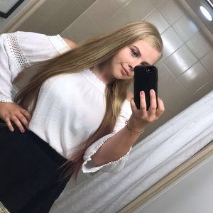 Meet your Posher, Raider